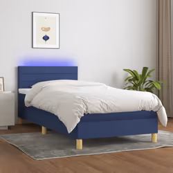 VidaXL 3133779 letto