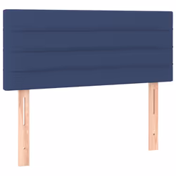 VidaXL 3133779 letto - Vista aggiuntiva 7