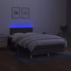 VidaXL 3133782 letto - Vista aggiuntiva 4