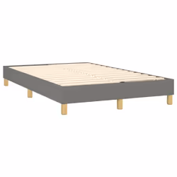 VidaXL 3133782 letto - Vista aggiuntiva 5