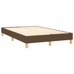 VidaXL 3133784 letto - Vista aggiuntiva 5