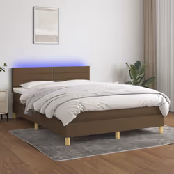 VidaXL 3133792 letto - Vista aggiuntiva 2