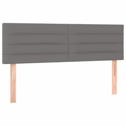 VidaXL 3133798 letto - Vista aggiuntiva 7