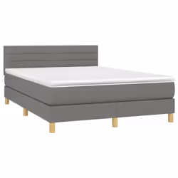 VidaXL 3133806 letto - Vista aggiuntiva 4