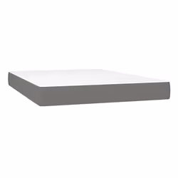 VidaXL 3133806 letto - Vista aggiuntiva 6
