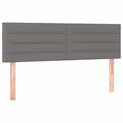 VidaXL 3133806 letto - Vista aggiuntiva 7