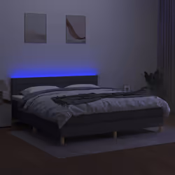 VidaXL 3133814 letto - Vista aggiuntiva 4
