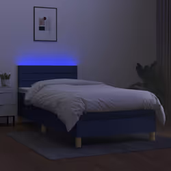 VidaXL 3133827 letto - Vista aggiuntiva 4