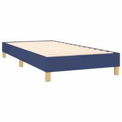 VidaXL 3133827 letto - Vista aggiuntiva 5