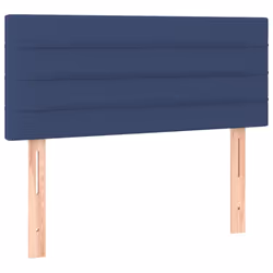 VidaXL 3133827 letto - Vista aggiuntiva 7