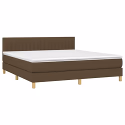 VidaXL 3133896 letto - Vista aggiuntiva 4