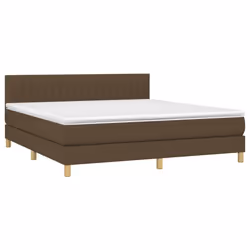VidaXL 3133976 letto - Vista aggiuntiva 4