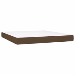 VidaXL 3133976 letto - Vista aggiuntiva 6
