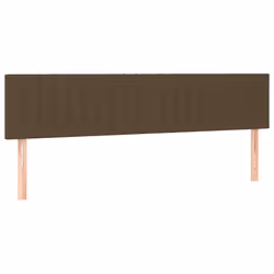 VidaXL 3133976 letto - Vista aggiuntiva 7