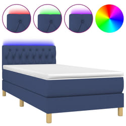 VidaXL 3133979 letto