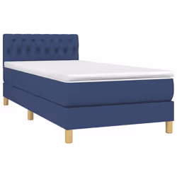 VidaXL 3133979 letto
