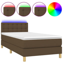 VidaXL 3134000 letto