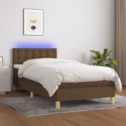 VidaXL 3134000 letto