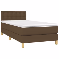 VidaXL 3134000 letto