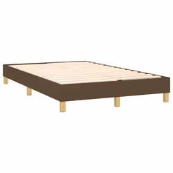 VidaXL 3134032 letto - Vista aggiuntiva 5