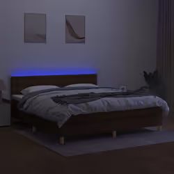 VidaXL 3134048 letto - Vista aggiuntiva 4