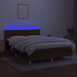 VidaXL 3134056 letto - Vista aggiuntiva 4