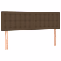 VidaXL 3134056 letto - Vista aggiuntiva 7