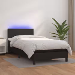 VidaXL 3134069 letto