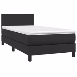 VidaXL 3134069 letto