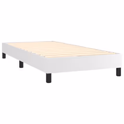 VidaXL 3134070 letto - Vista aggiuntiva 5