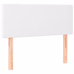 VidaXL 3134070 letto - Vista aggiuntiva 7