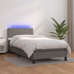 VidaXL 3134073 letto