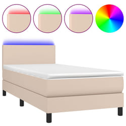 VidaXL 3134074 letto