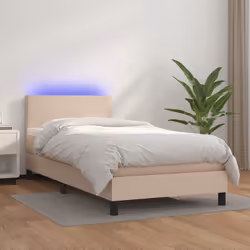 VidaXL 3134074 letto