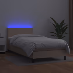 VidaXL 3134074 letto - Vista aggiuntiva 4