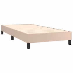 VidaXL 3134074 letto - Vista aggiuntiva 5