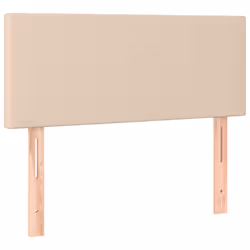 VidaXL 3134074 letto - Vista aggiuntiva 7