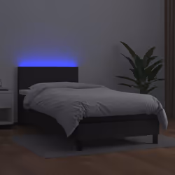 VidaXL 3134075 letto - Vista aggiuntiva 4