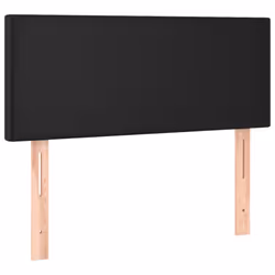 VidaXL 3134075 letto - Vista aggiuntiva 7