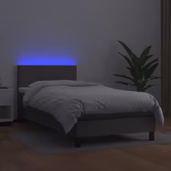 VidaXL 3134079 letto - Vista aggiuntiva 4