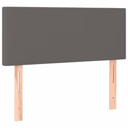 VidaXL 3134079 letto - Vista aggiuntiva 7