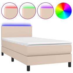 VidaXL 3134080 letto