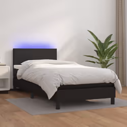 VidaXL 3134081 letto