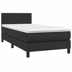 VidaXL 3134081 letto