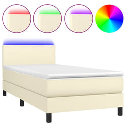 VidaXL 3134089 letto