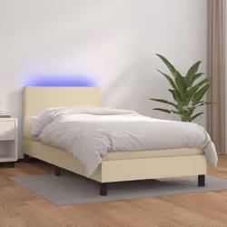 VidaXL 3134089 letto - Vista aggiuntiva 2