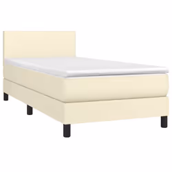 VidaXL 3134089 letto - Vista aggiuntiva 3