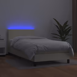 VidaXL 3134089 letto - Vista aggiuntiva 4