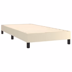 VidaXL 3134089 letto - Vista aggiuntiva 5