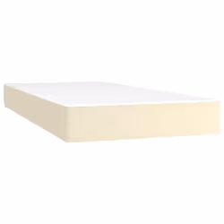 VidaXL 3134089 letto - Vista aggiuntiva 6